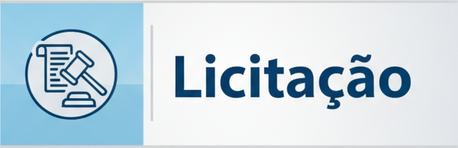 Licitacao